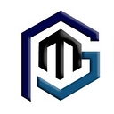 Pillar Group  Personnel And Hr Solutions logo