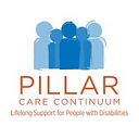 Pillar Care Continuum