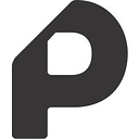 Favicon of Pillar Performance