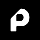 Pillar Performance