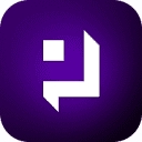Pillar logo