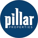 Pillar Properties