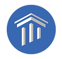 Pillar Real Estate Investors logo