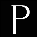 The Pillars logo