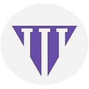 Pillar Sales logo