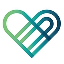 Pillars Community Health