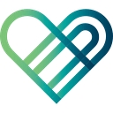 Pillars Community Health logo