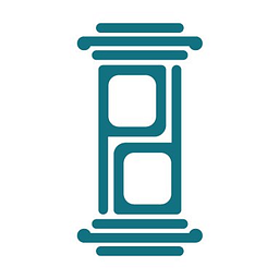 Pillars Development, LLC logo
