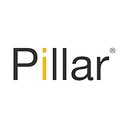 Pillar Security Inc logo