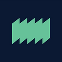 The Pillars Fund logo