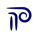 Pillars Community Health logo