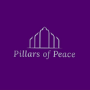 Pillars of Peace Inc logo