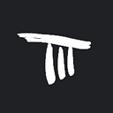 Pillar Systems Corporation logo