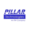 Pillar Technologies logo