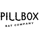 Pillbox Bat Co.