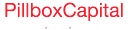 Pillboxcapital logo