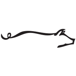 DNA Genetics, LLC logo