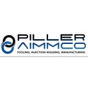 Piller Aimmco logo