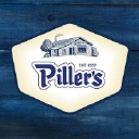 Piller's Fine Foods, A Division Of Pbolp logo