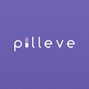Pilleve