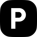 Pillexa logo