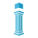 Favicon of Pillir