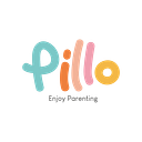 Pillo Baby