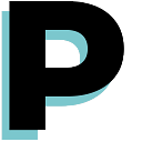 PILLOFON logo