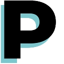 PILLOFON logo