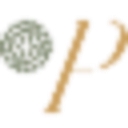 PillolaStore IT logo