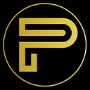 Pillon PDR logo