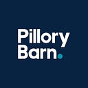 Pillory Barn logo