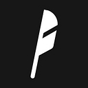 pillow.fund logo