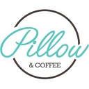 Pillow And Coffee   Fully Furnished Short Term Rentals logo