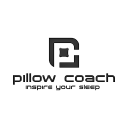 pillowcoach.com logo