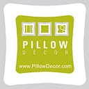 Favicon of Pillowdecor