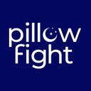 Pillow logo