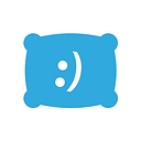 Pillow Fight logo