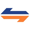 Pillow Logistics logo