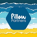 Favicon of Pillow Partners