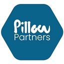 Pillow Property Partners logo