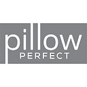 Pillow Perfect, Inc. logo