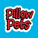Pillow Pets® logo