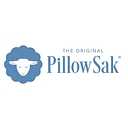 Pillow Sak logo