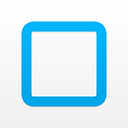 Pillpack logo