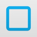 PillPack, LLC logo
