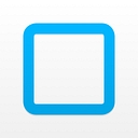 Pillpack logo