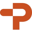 Pillr Health logo
