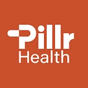 Pillr Health