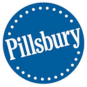 Pillsbury Winthrop Shaw Pittman LLP logo